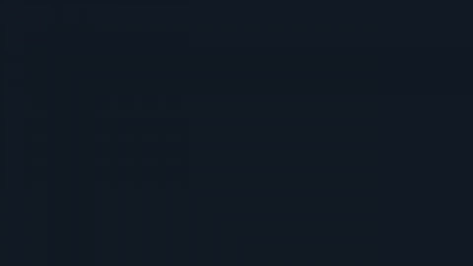 annysunshinee Adult Chat July 8, 2026