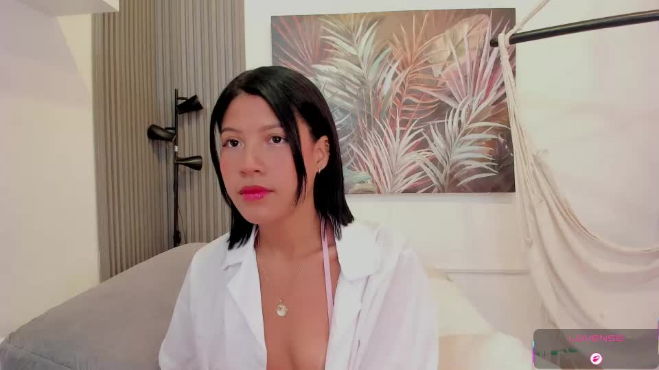 ivania_lua Adult Chat July 7, 2026