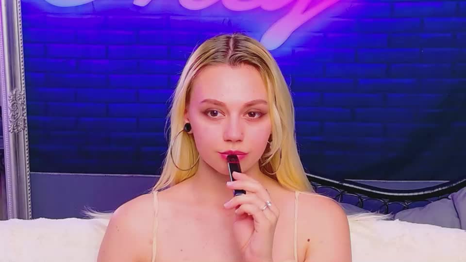 alessiacroft Adult Chat July 7, 2026
