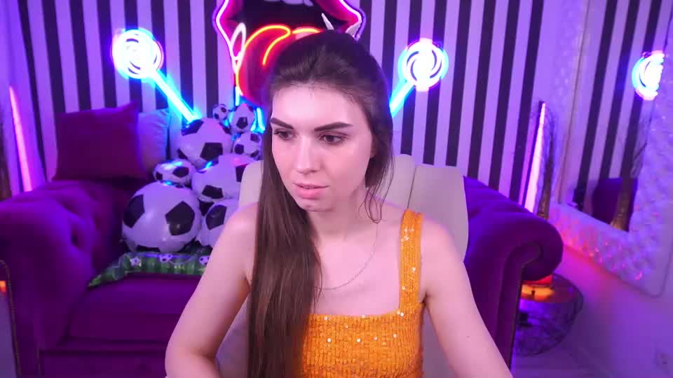 kyliejoyys Adult Chat July 7, 2026