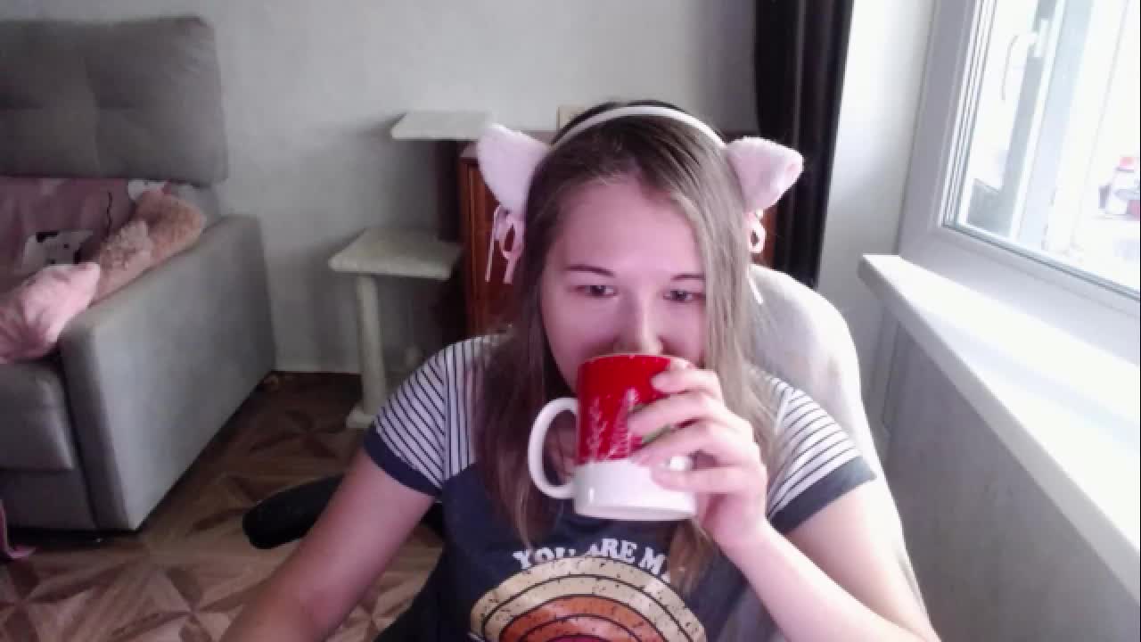 EmilyWay Adult Chat July 8, 2026
