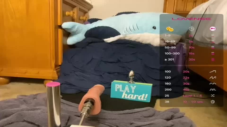 braziliancheeks Adult Chat July 7, 2026