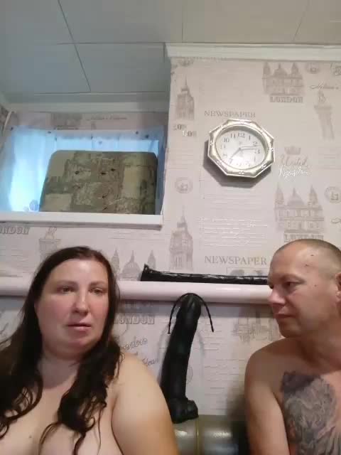 seksiparaa Adult Chat July 8, 2026