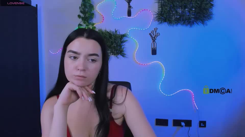 aria_glow Adult Chat July 8, 2026