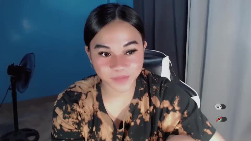 scarletvamp Adult Chat July 8, 2026