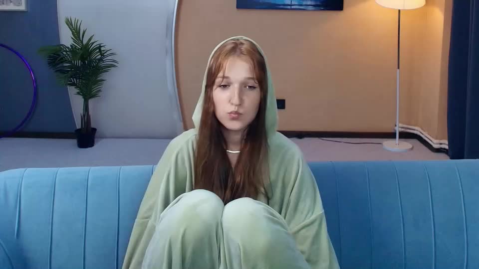 molly_rice Adult Chat July 8, 2026