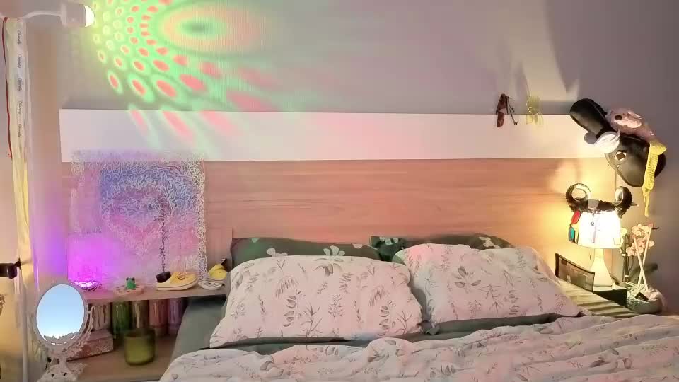 kina_ka Adult Chat July 7, 2026