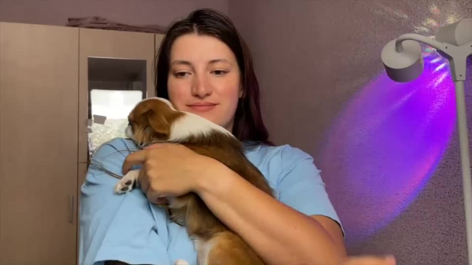 katrin_kristal Adult Chat July 7, 2026