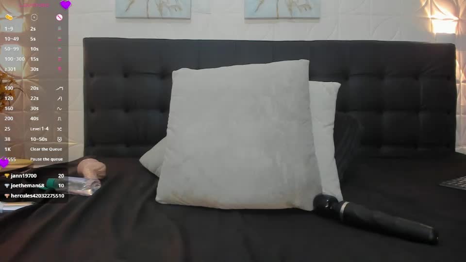 sahiira_s Adult Chat July 8, 2026