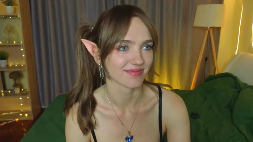 tomikavilandre Adult Chat July 7, 2026