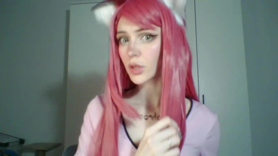 quyenpollio Adult Chat July 8, 2026