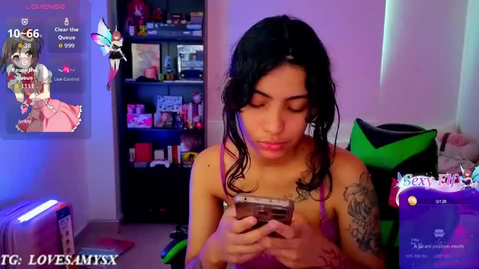 helia_n_amy Adult Chat July 7, 2026