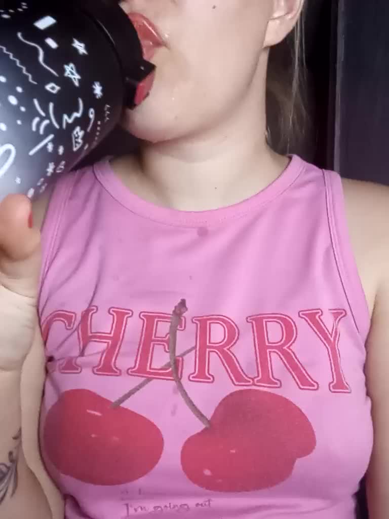 Dana18-1 Adult Chat July 7, 2026