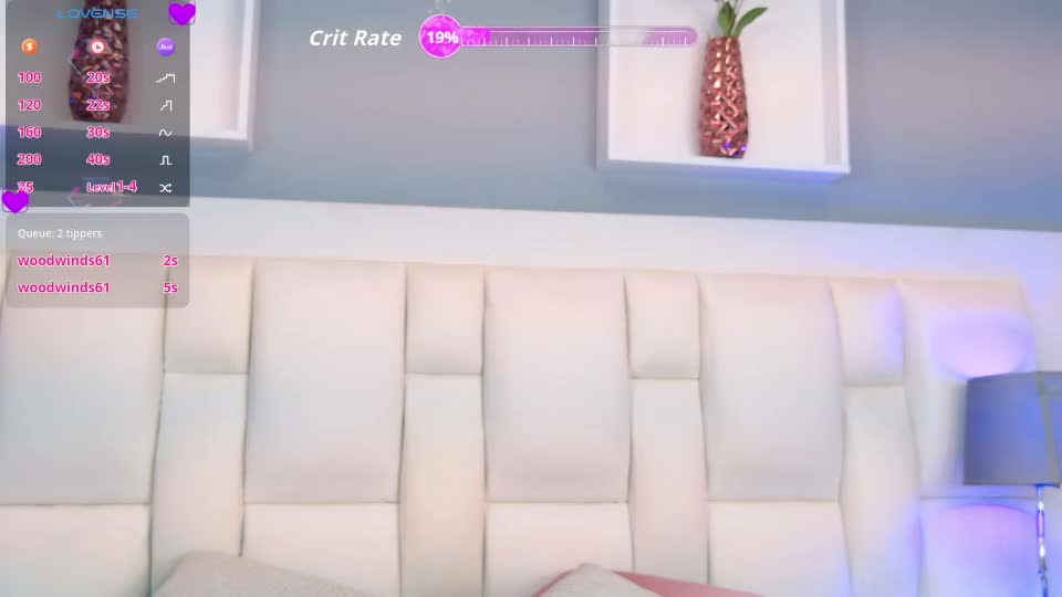 miakelsey Adult Chat July 7, 2026