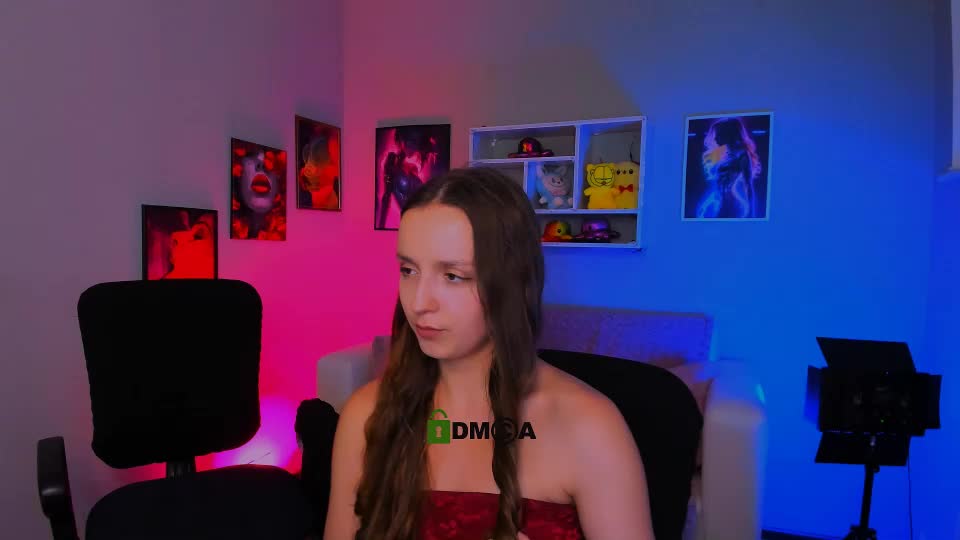 bibi_tease Adult Chat July 8, 2026