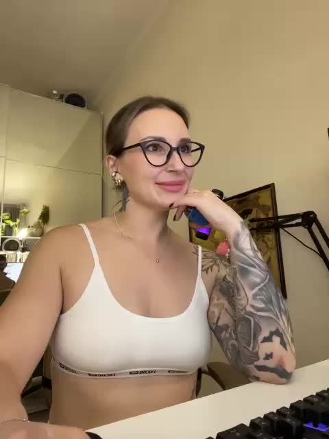 FetishTeacher Adult Chat July 8, 2026