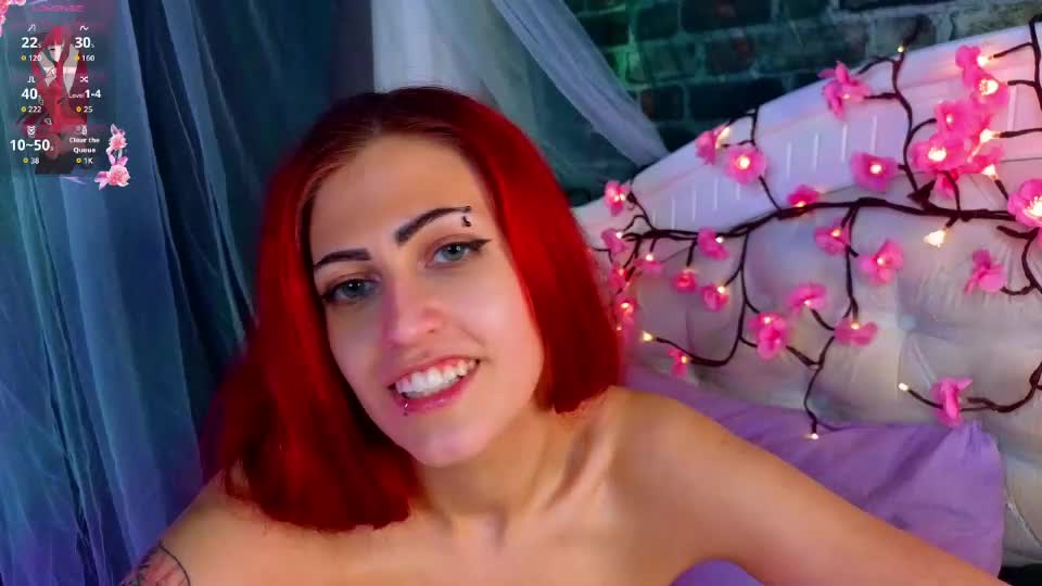 sharonrodrigueez Adult Chat July 8, 2026