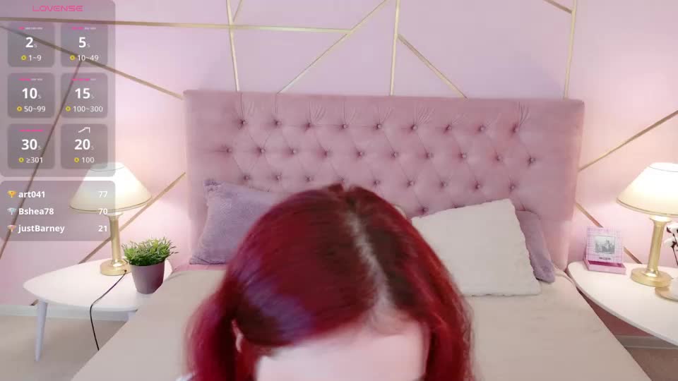 jade_plaress Adult Chat July 8, 2026