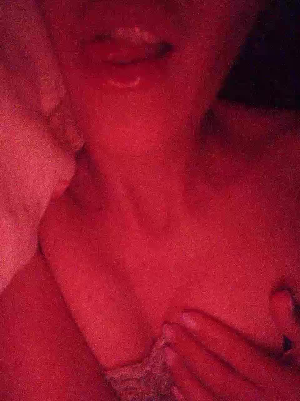 Alina-9999 Adult Chat July 7, 2026
