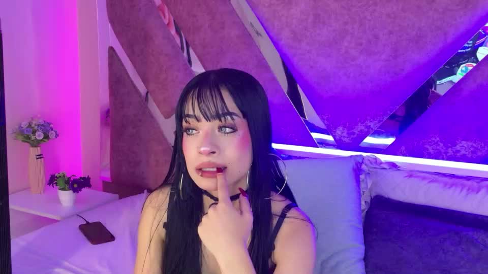 janedaviss Adult Chat July 7, 2026