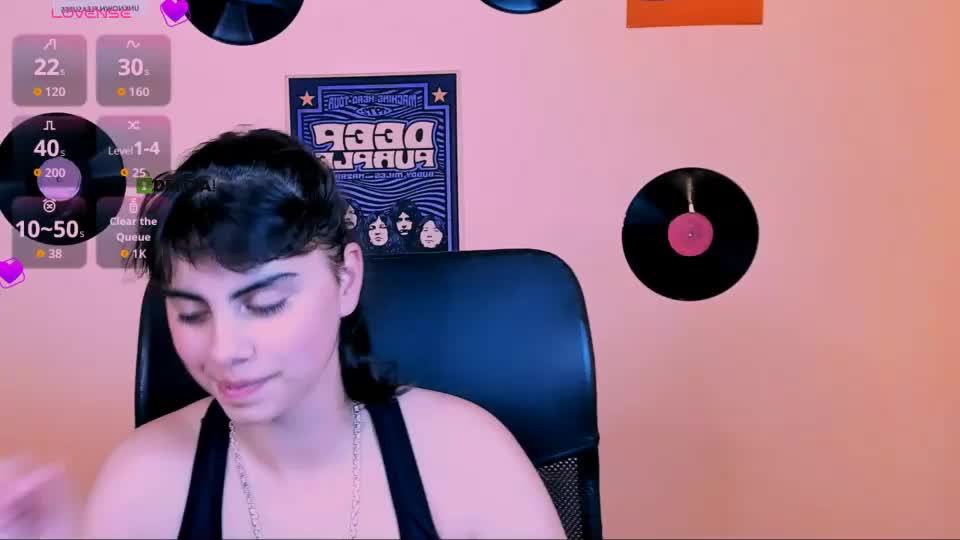 shadow_kiss Adult Chat July 7, 2026
