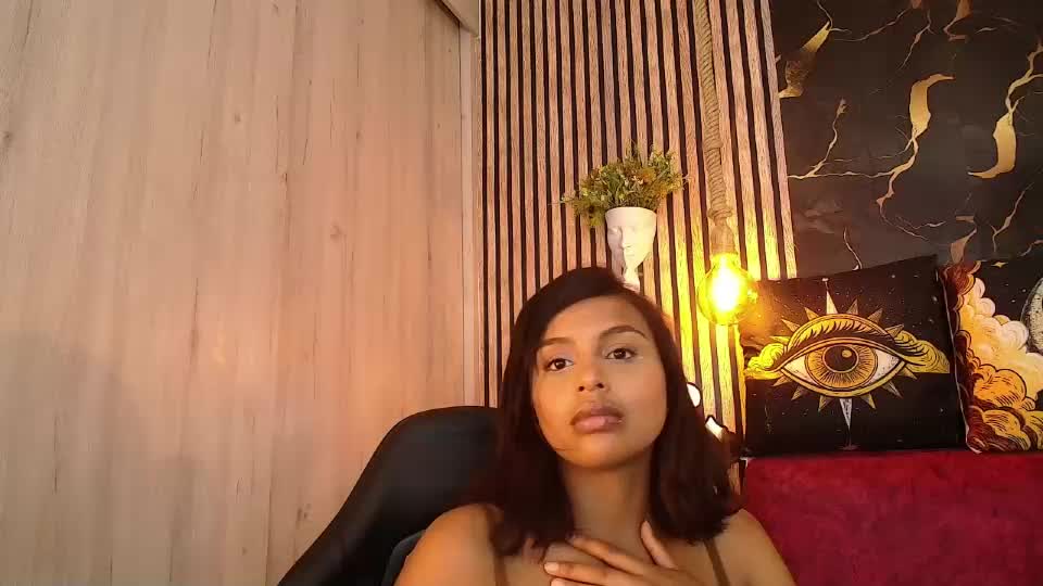 tiny_cherry Adult Chat July 8, 2026