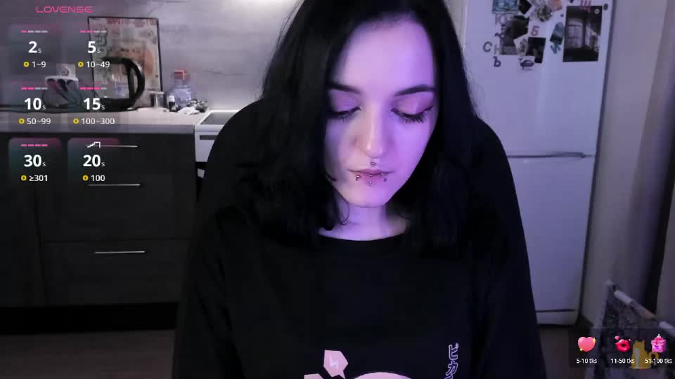 miura_moon Adult Chat July 8, 2026