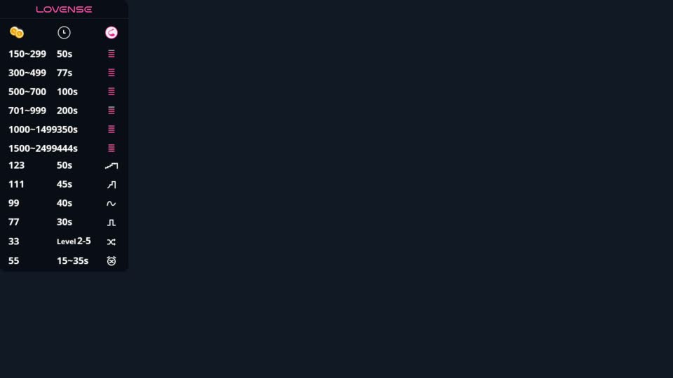gladissoter Adult Chat July 7, 2026