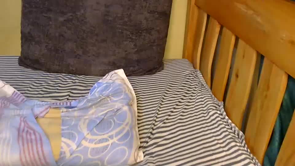 samiirah Adult Chat July 8, 2026