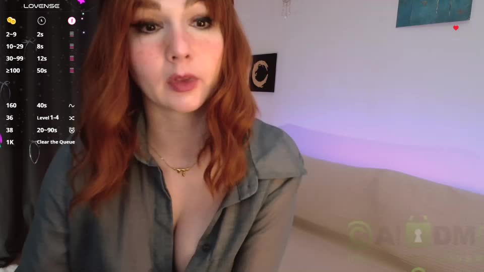 pinkperlita Adult Chat July 7, 2026