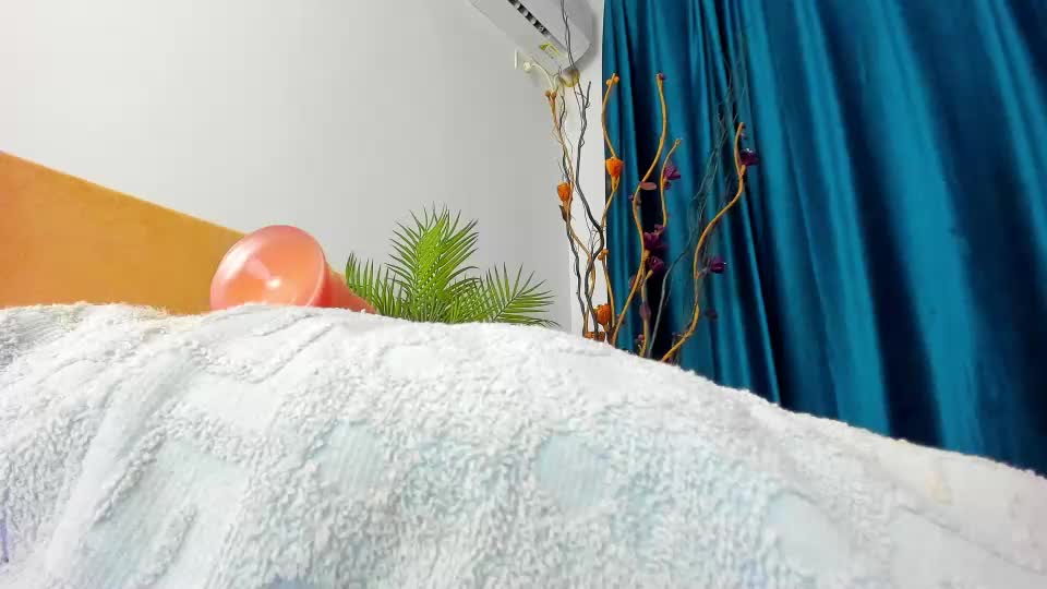 00ingrid00 Adult Chat July 7, 2026