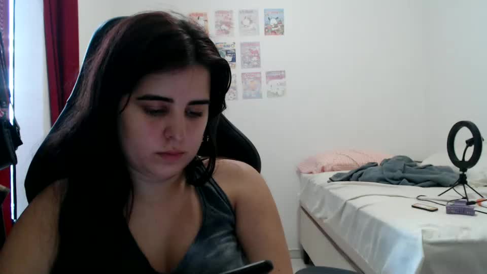 veruca99 Adult Chat July 8, 2026