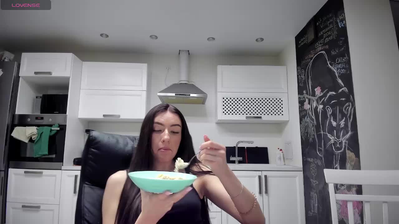 busenok Adult Chat July 8, 2026
