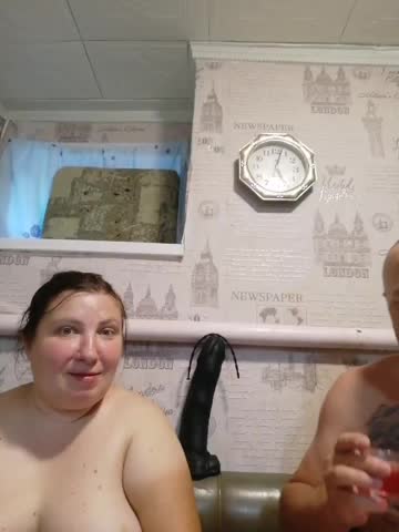 seksiparaa Adult Chat July 8, 2026