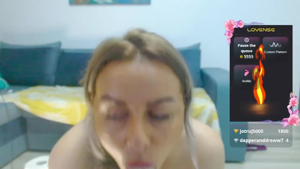 ramonaanca99 Adult Chat July 7, 2026