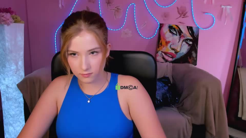 hanna_kiss3 Adult Chat July 7, 2026