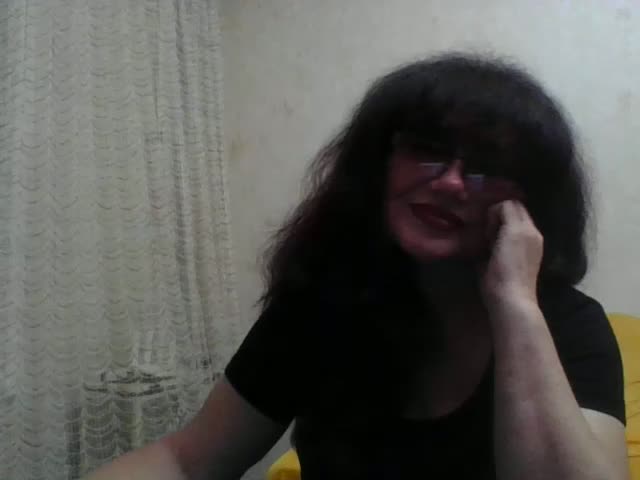 Sylvia-5 Adult Chat July 7, 2026