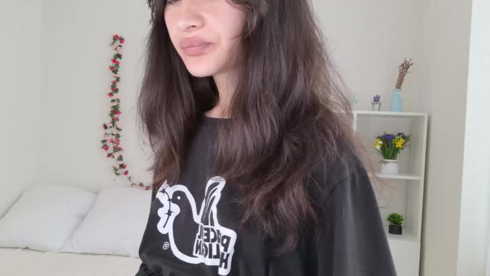 eleonoraa_sun Adult Chat July 8, 2026