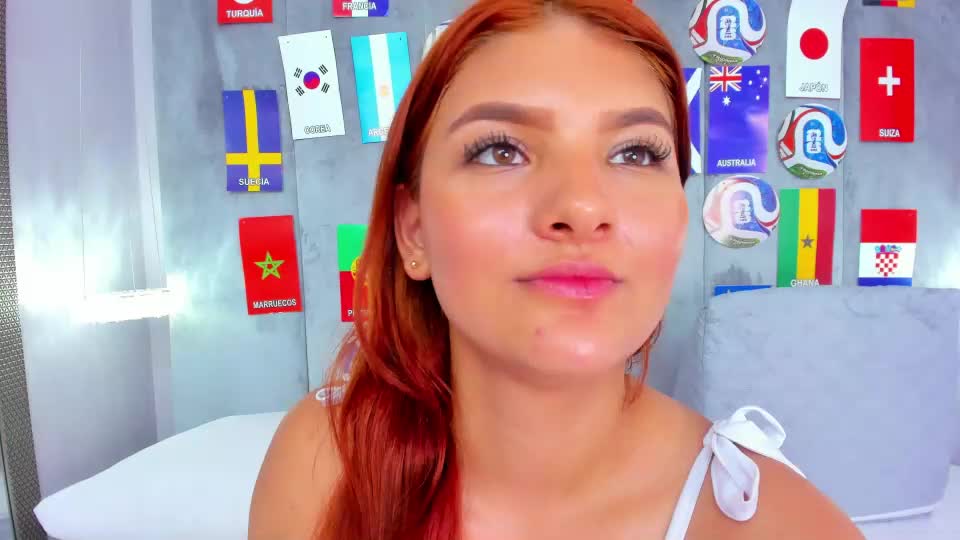 aitanajones1_ Adult Chat July 7, 2026