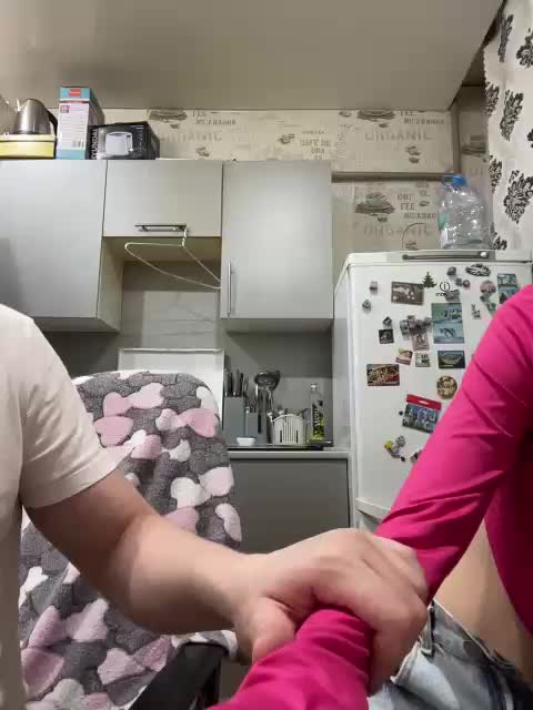 Hard_LOVE Adult Chat July 8, 2026