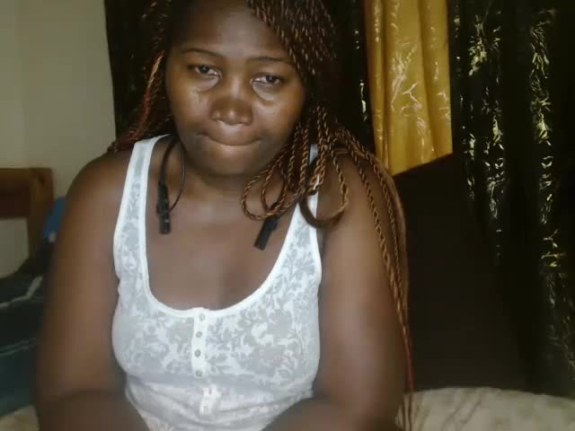 sexxypritty Adult Chat July 8, 2026