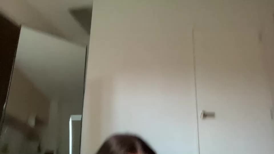 mollyy2006 Adult Chat July 7, 2026