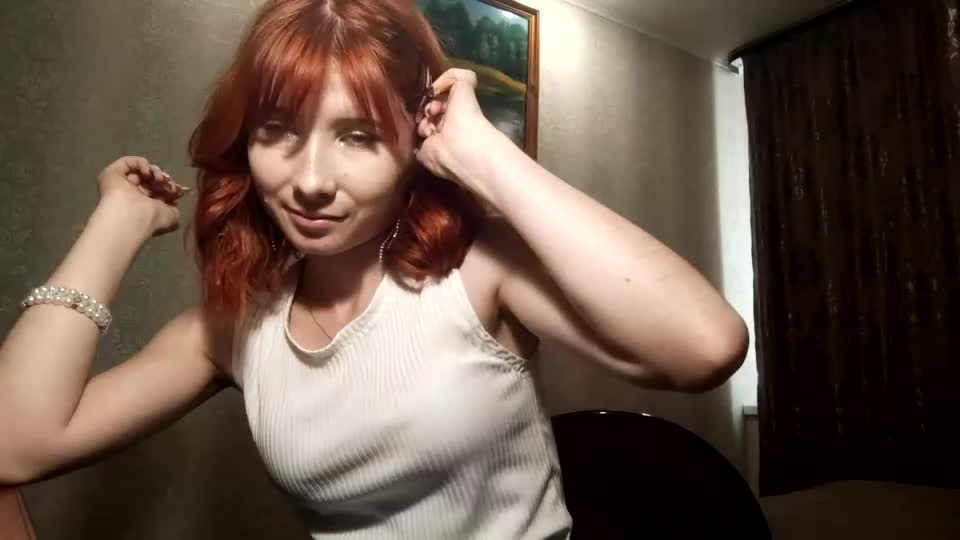 sharolynobar Adult Chat July 8, 2026