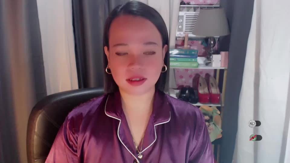 joanagorgeous Adult Chat July 7, 2026