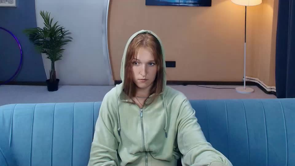 molly_rice Adult Chat July 8, 2026