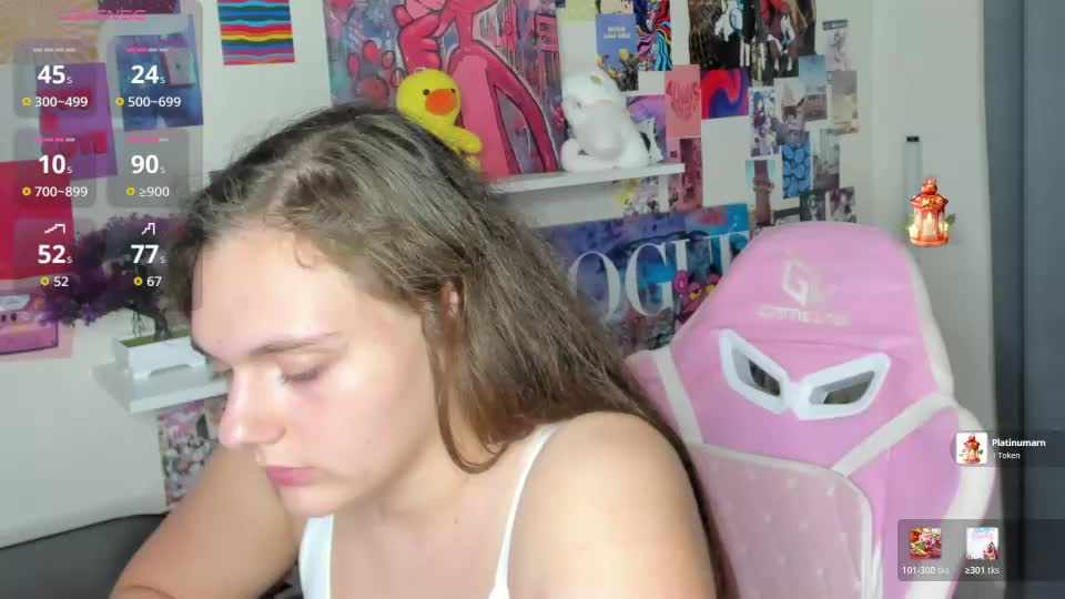 elara_sunbeam Adult Chat July 8, 2026