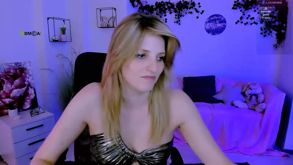 jose_fairy Adult Chat July 8, 2026