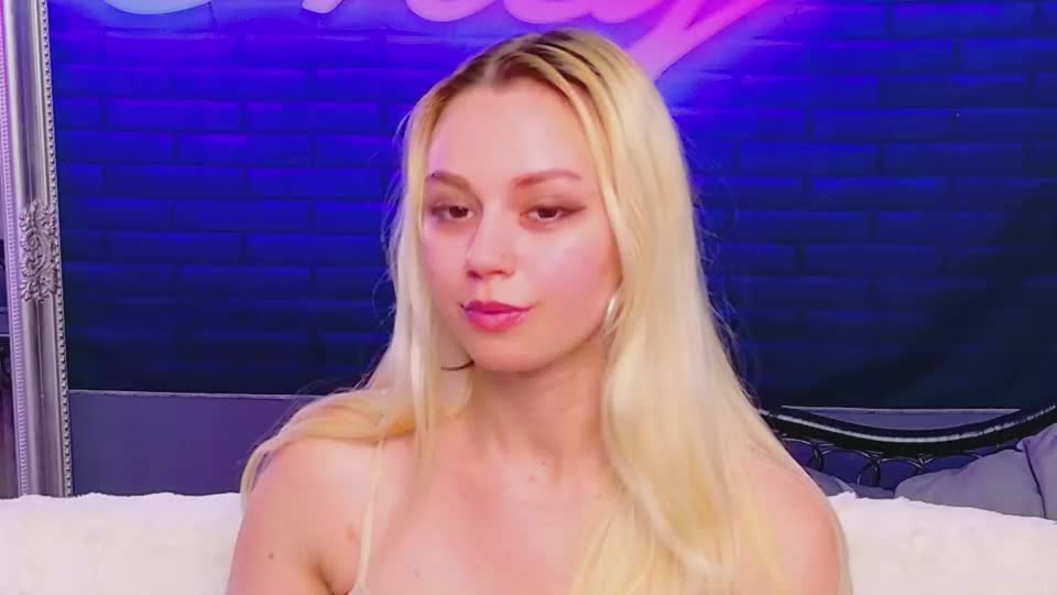 alessiacroft Adult Chat July 7, 2026