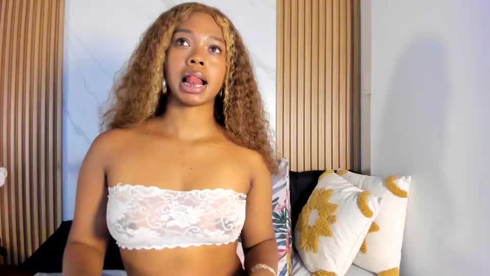 nina_gil_ Adult Chat July 7, 2026