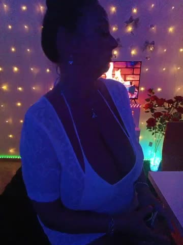 Lana73 Adult Chat July 7, 2026